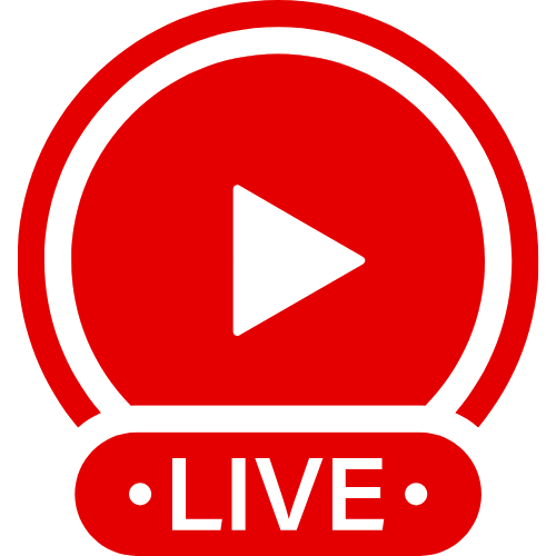 Cumming Hard On Dildo | Live Webcam Shows & Interactive Adult Entertainment